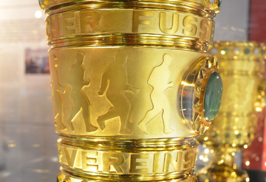 DFB-Pokal