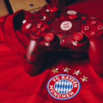 FC Bayern eSport