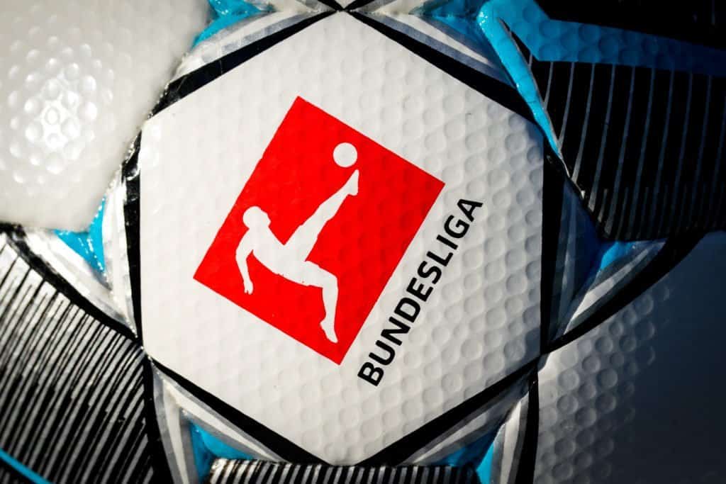Bundesliga