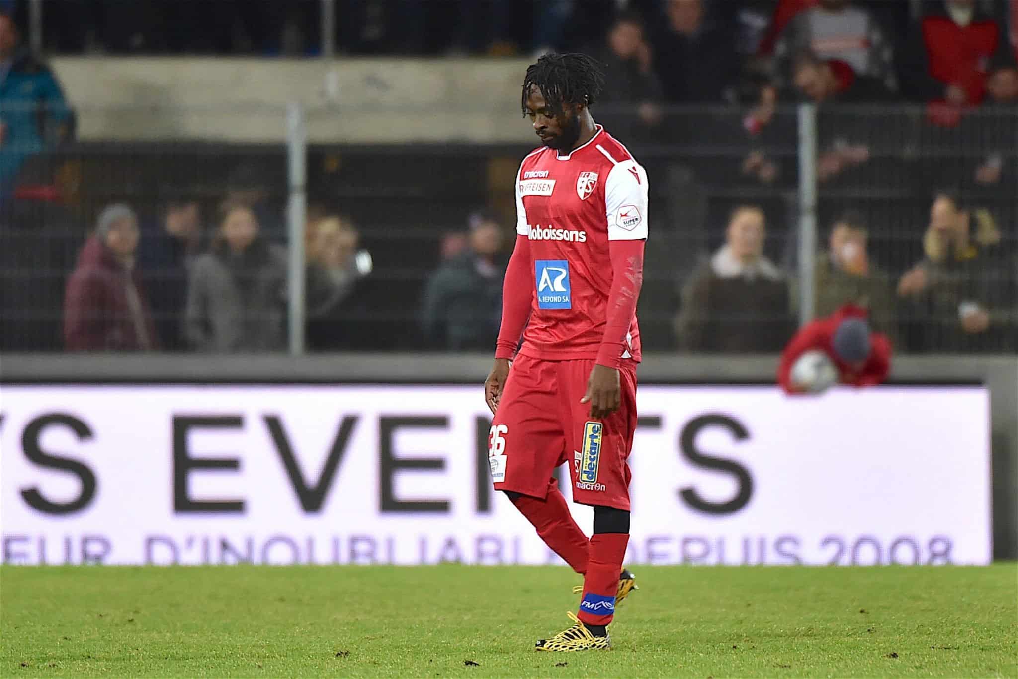 FC Sion