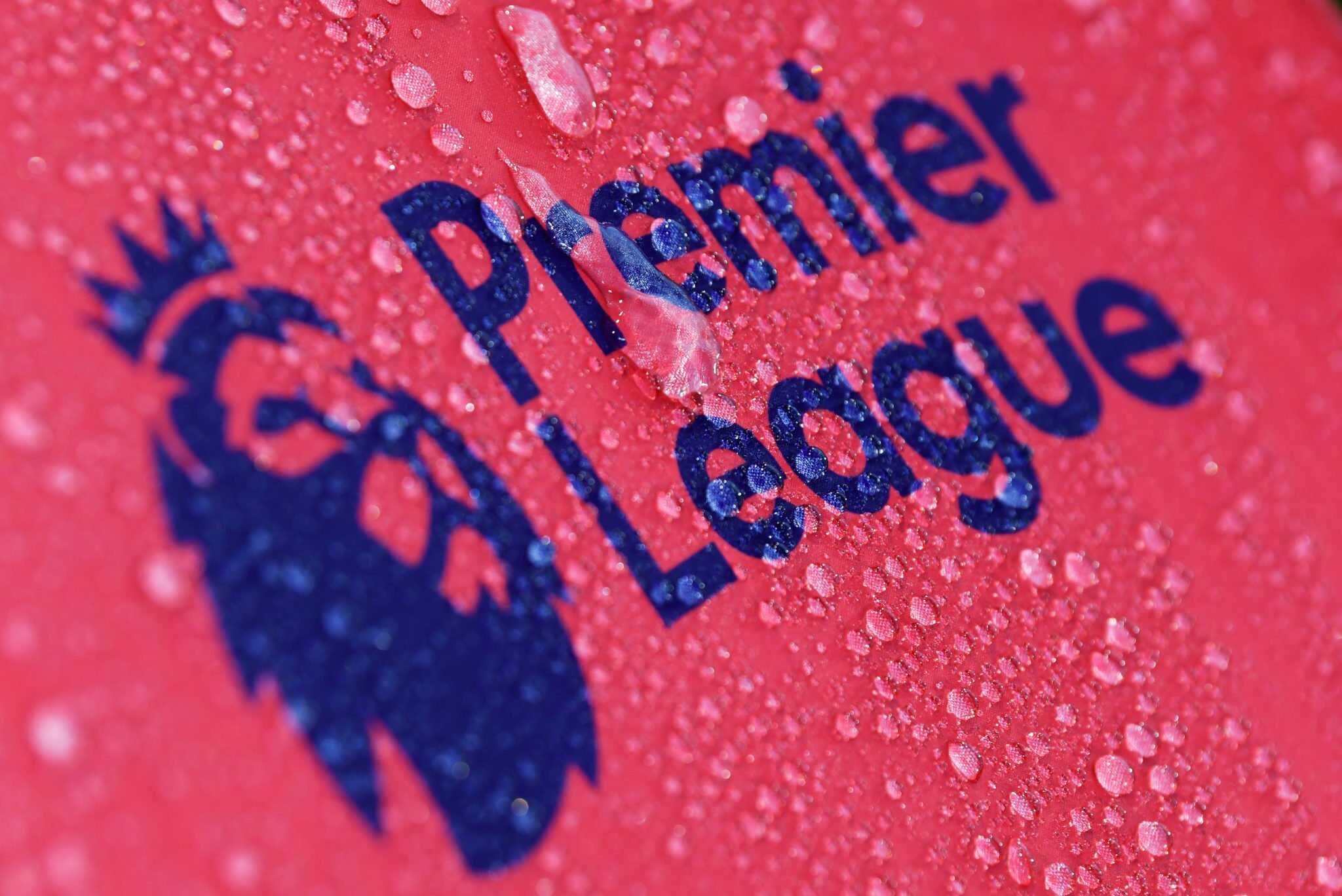 Premier League