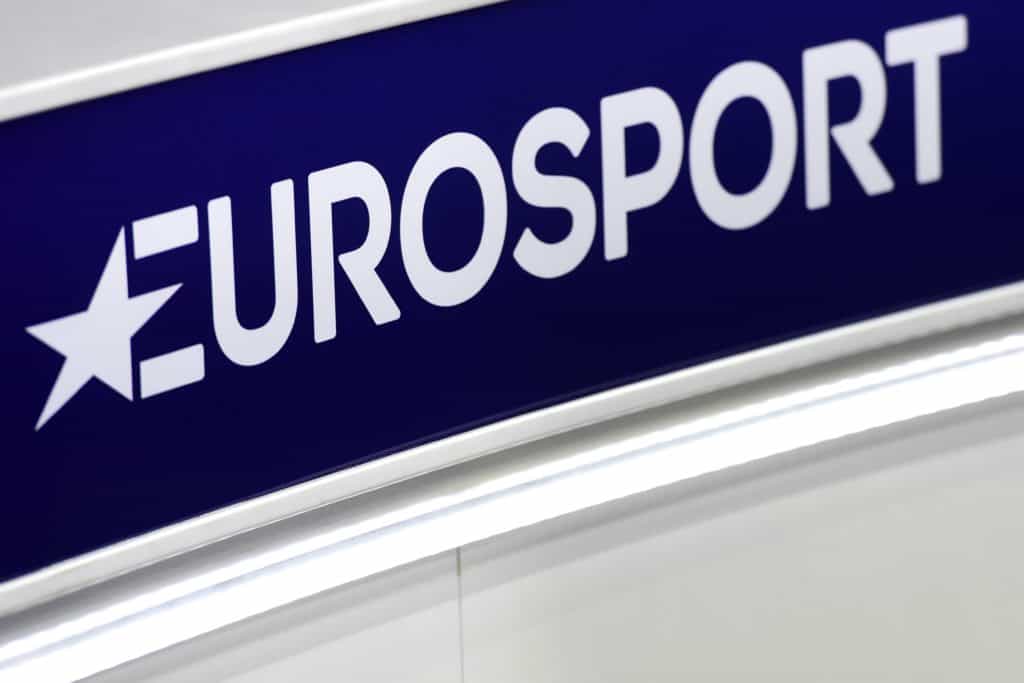 Eurosport