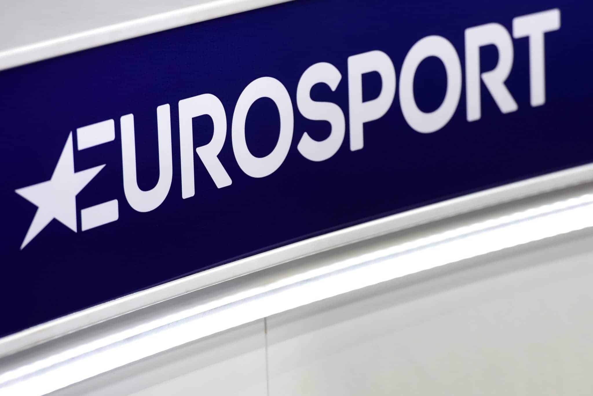 Eurosport