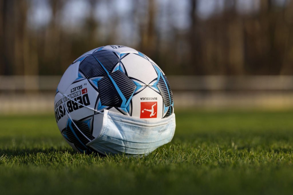 Bundesliga