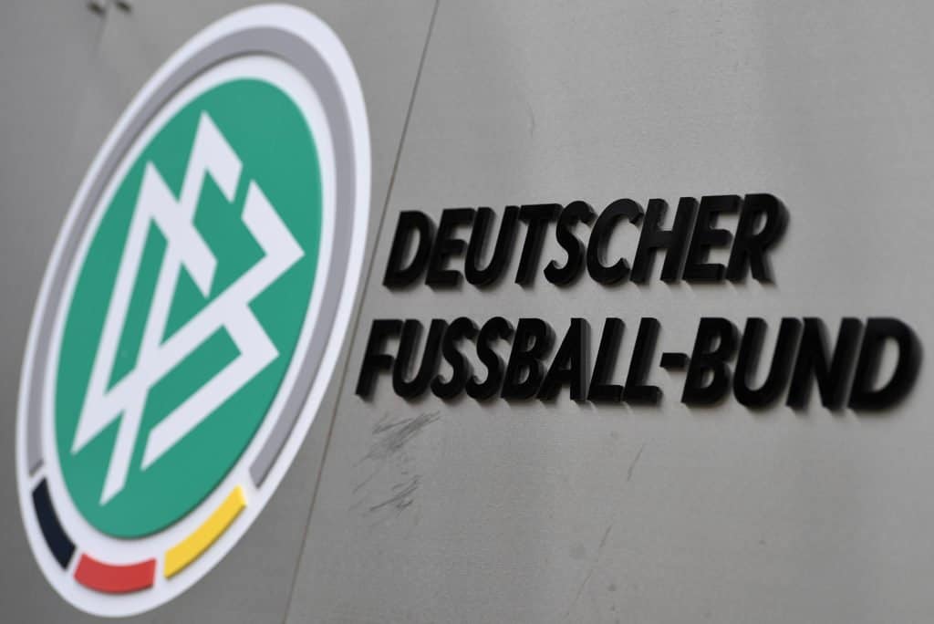 DFB