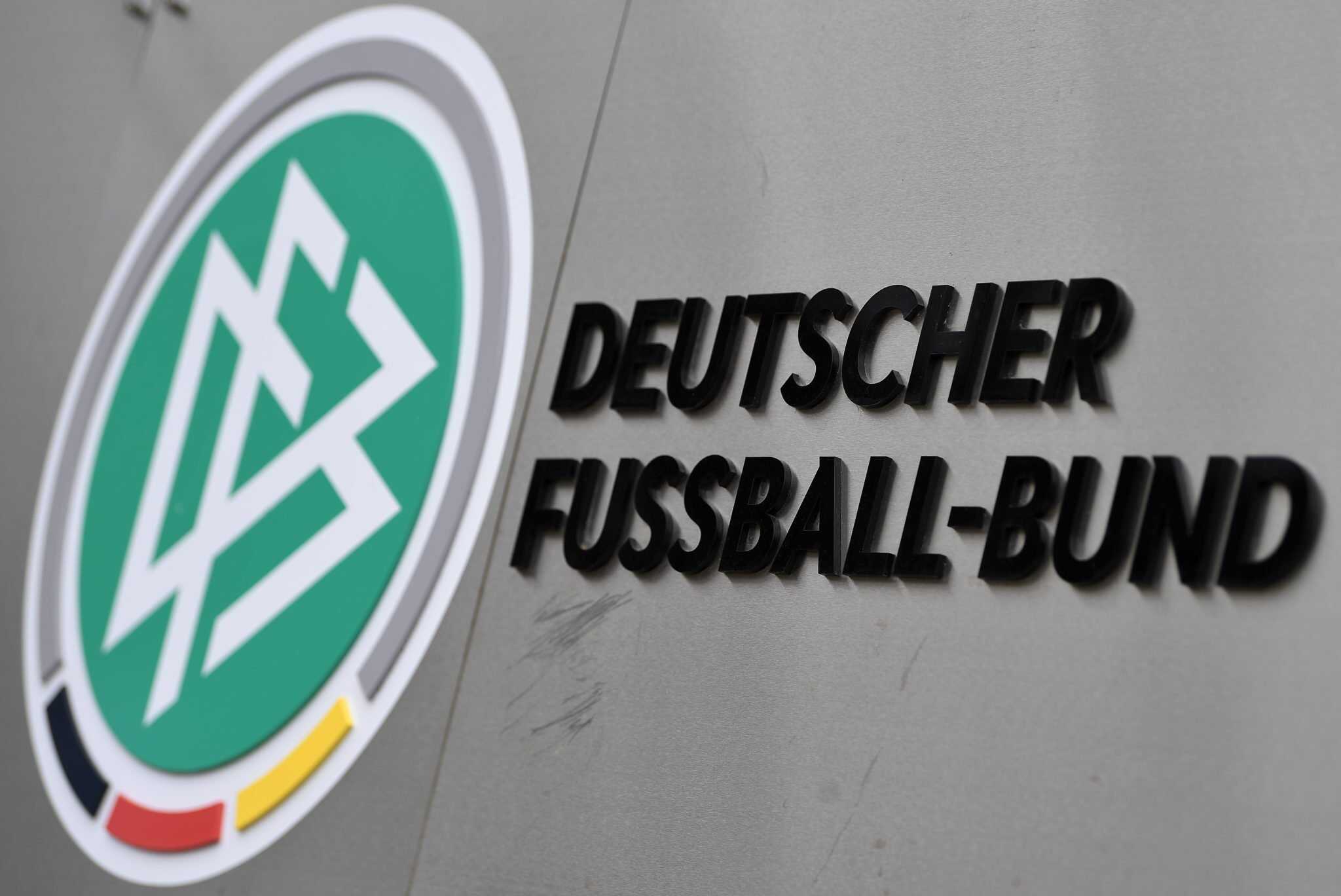 DFB