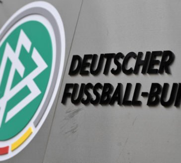 DFB