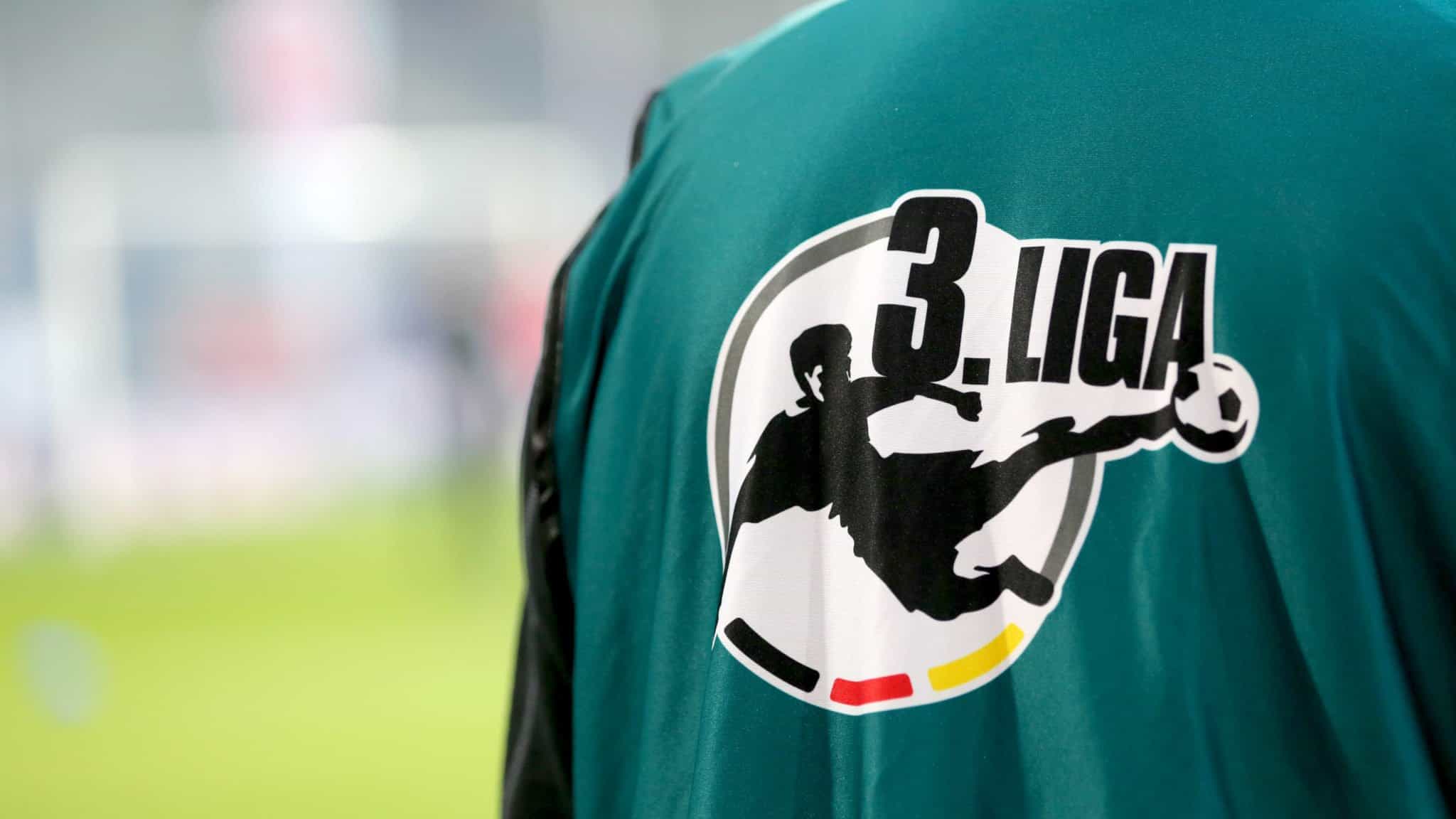 3. Liga