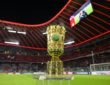 DFB-Pokal