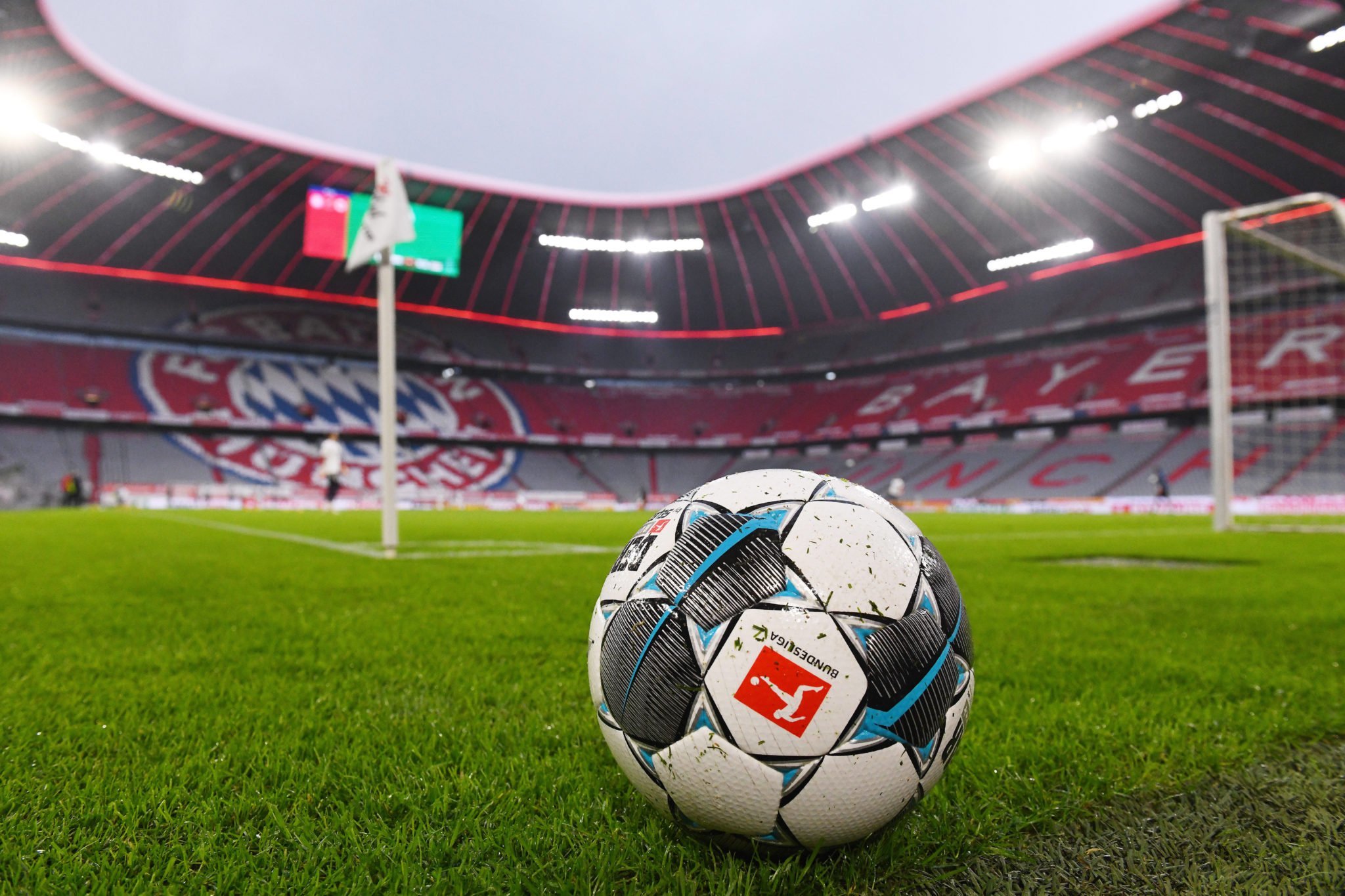 Bundesliga Spielplan  Bundesliga Spielplan 2021/22 1. Spieltag