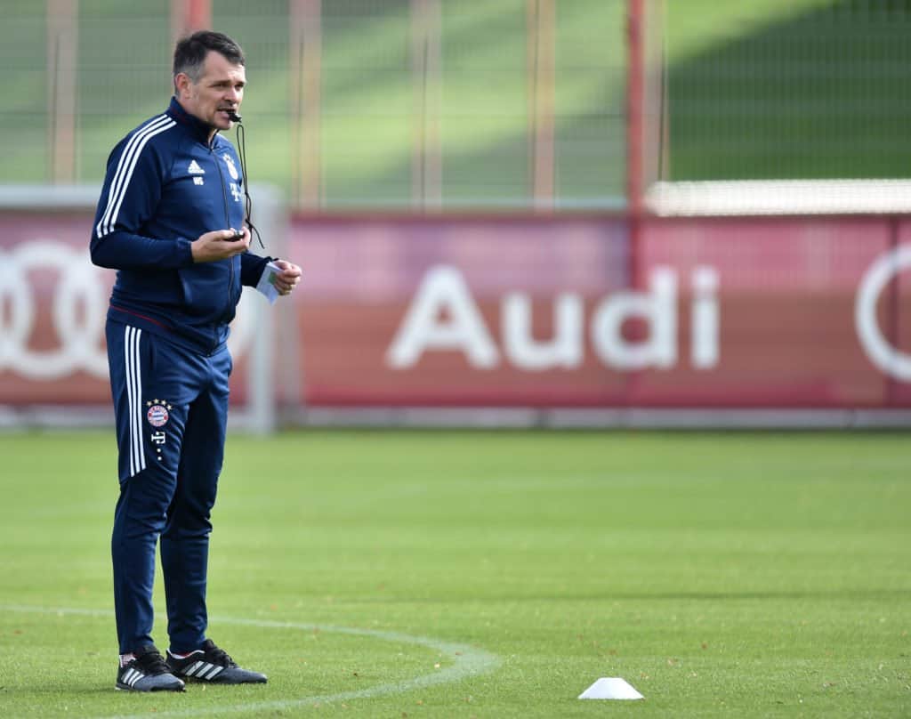 Sagnol