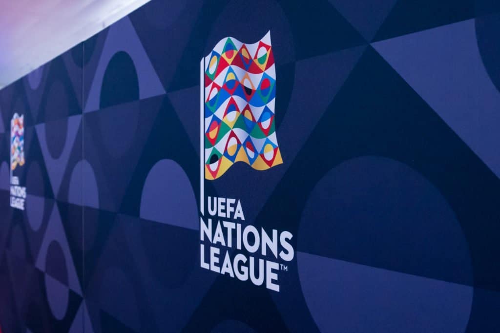 Nations League