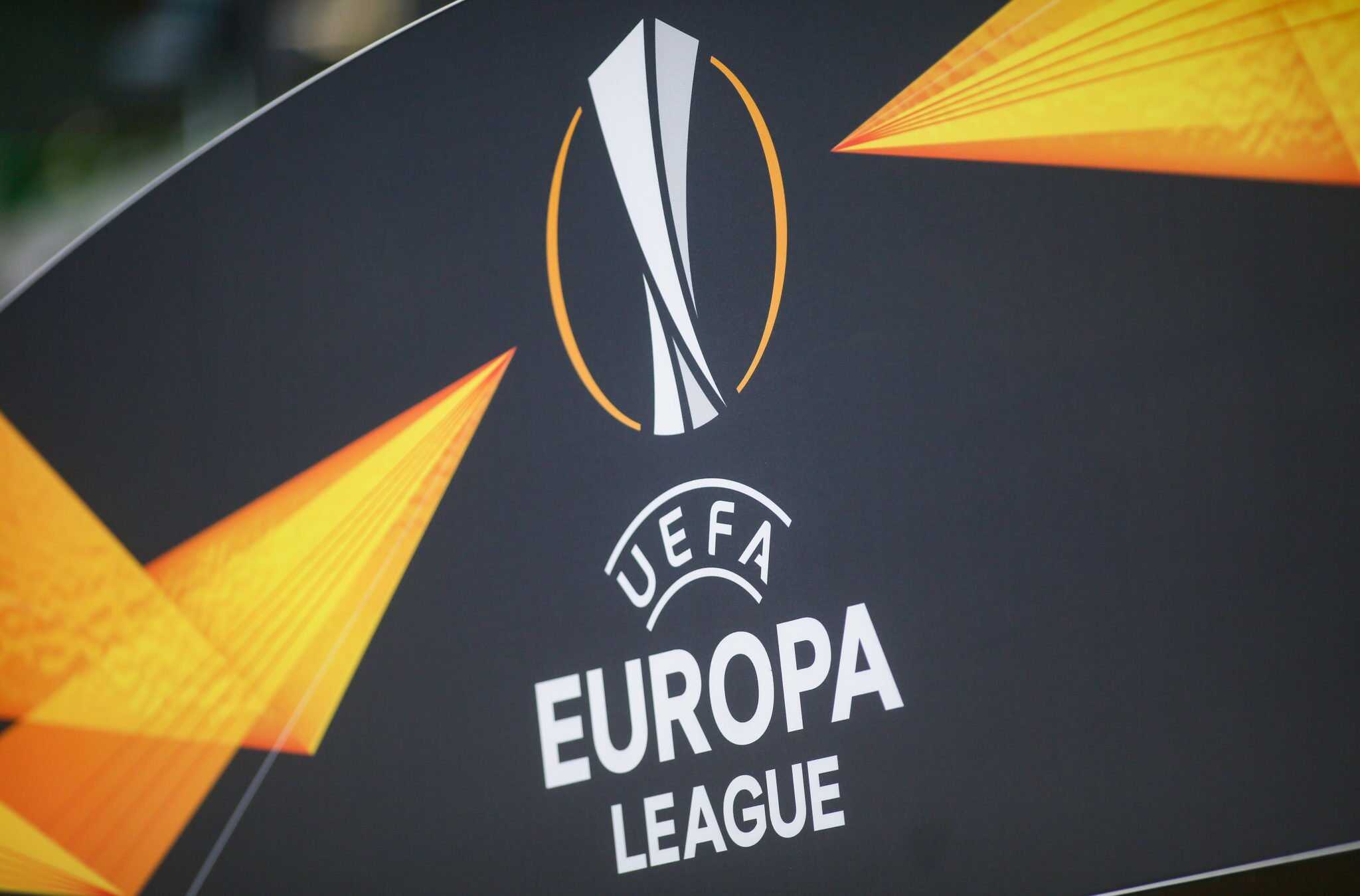 Europa League