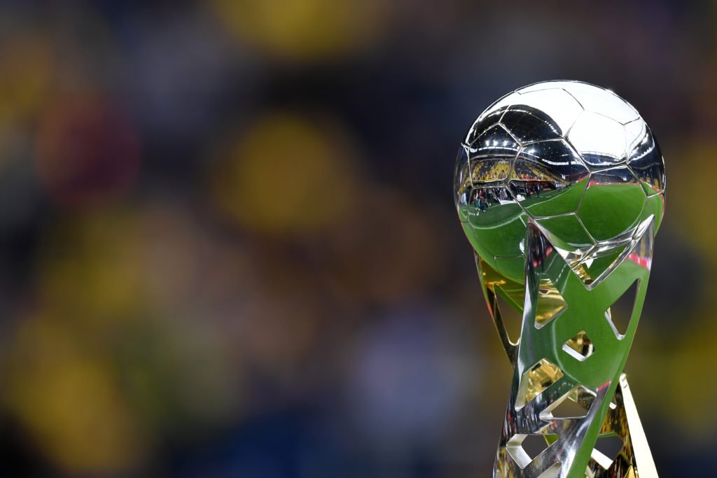 DFL Supercup 2020: Bayern empfängt den BVB Ende September ...