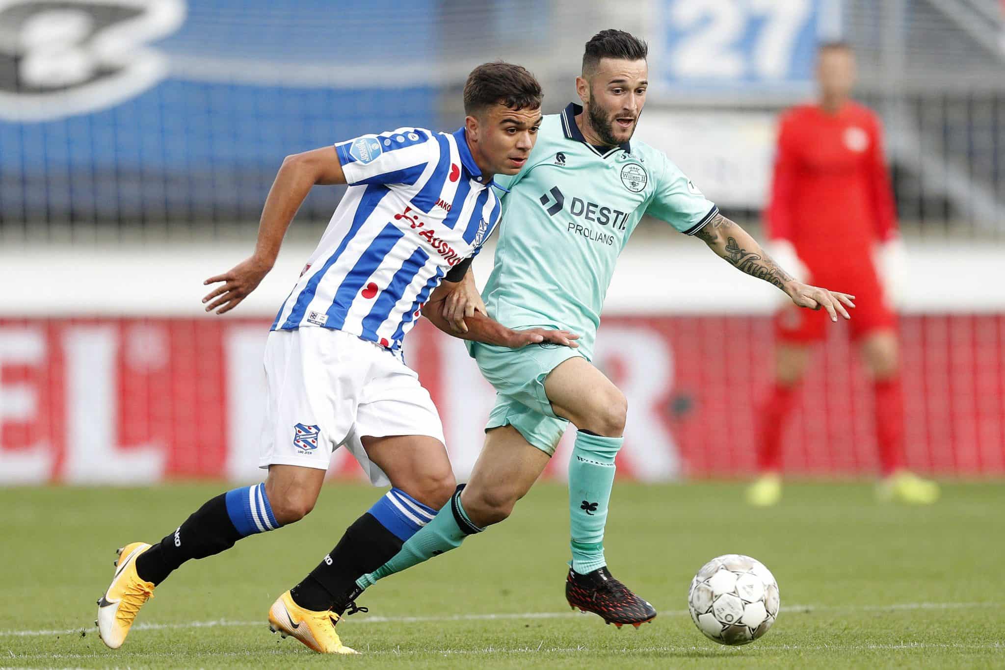 Oliver Batista-Meier