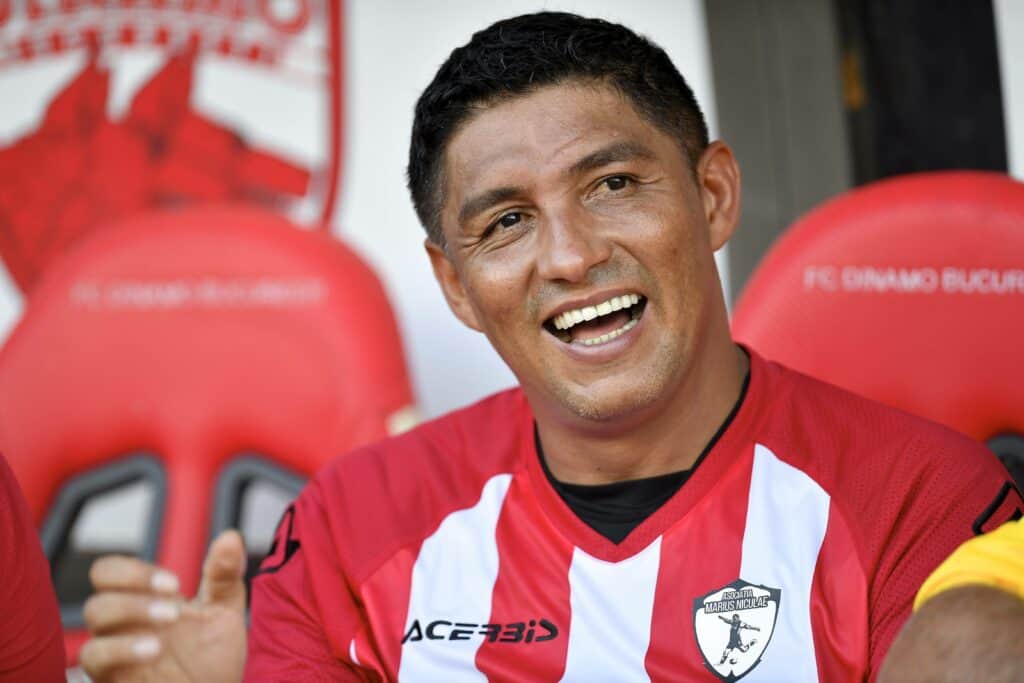 Mario Jardel