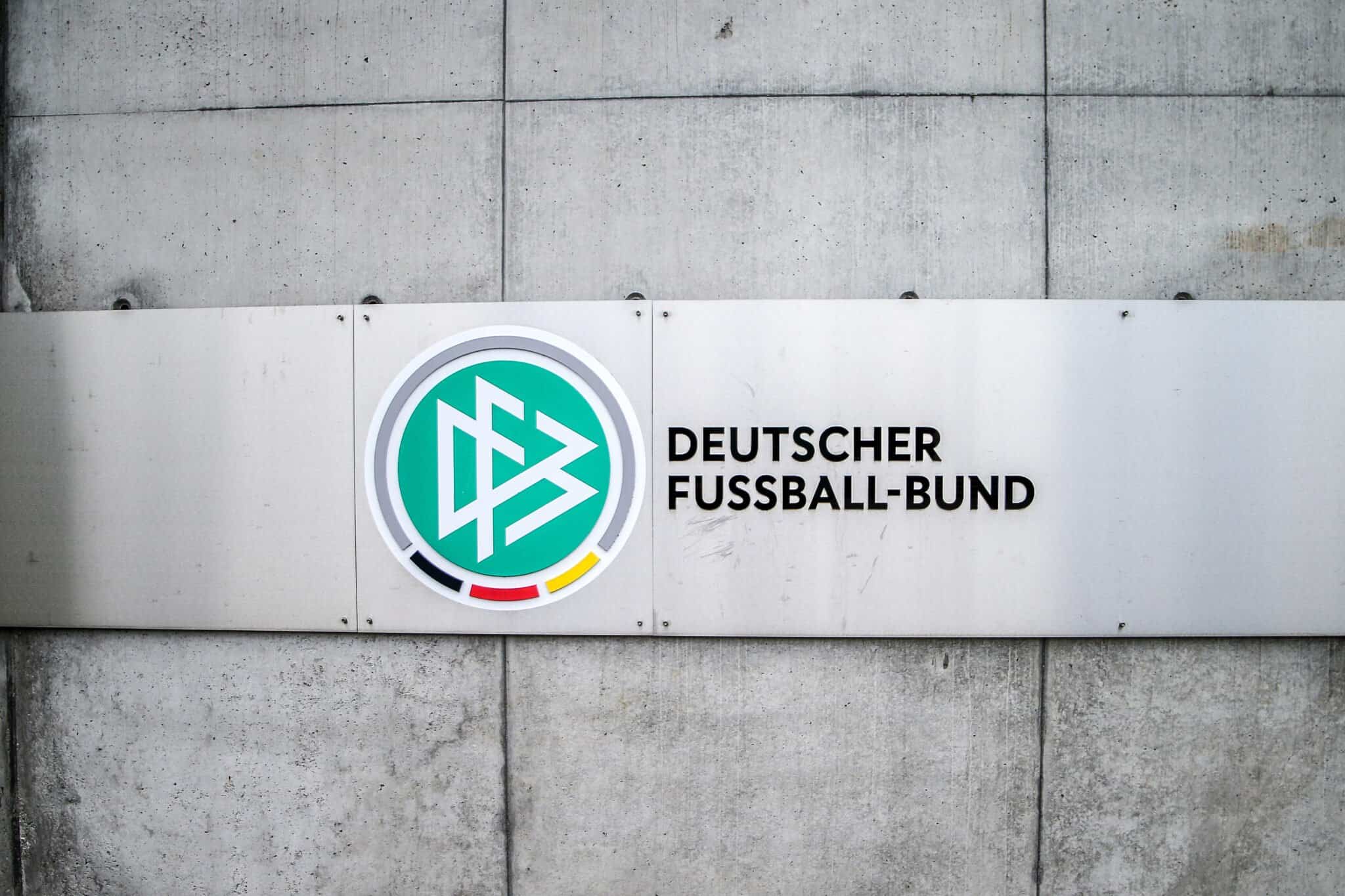 DFB
