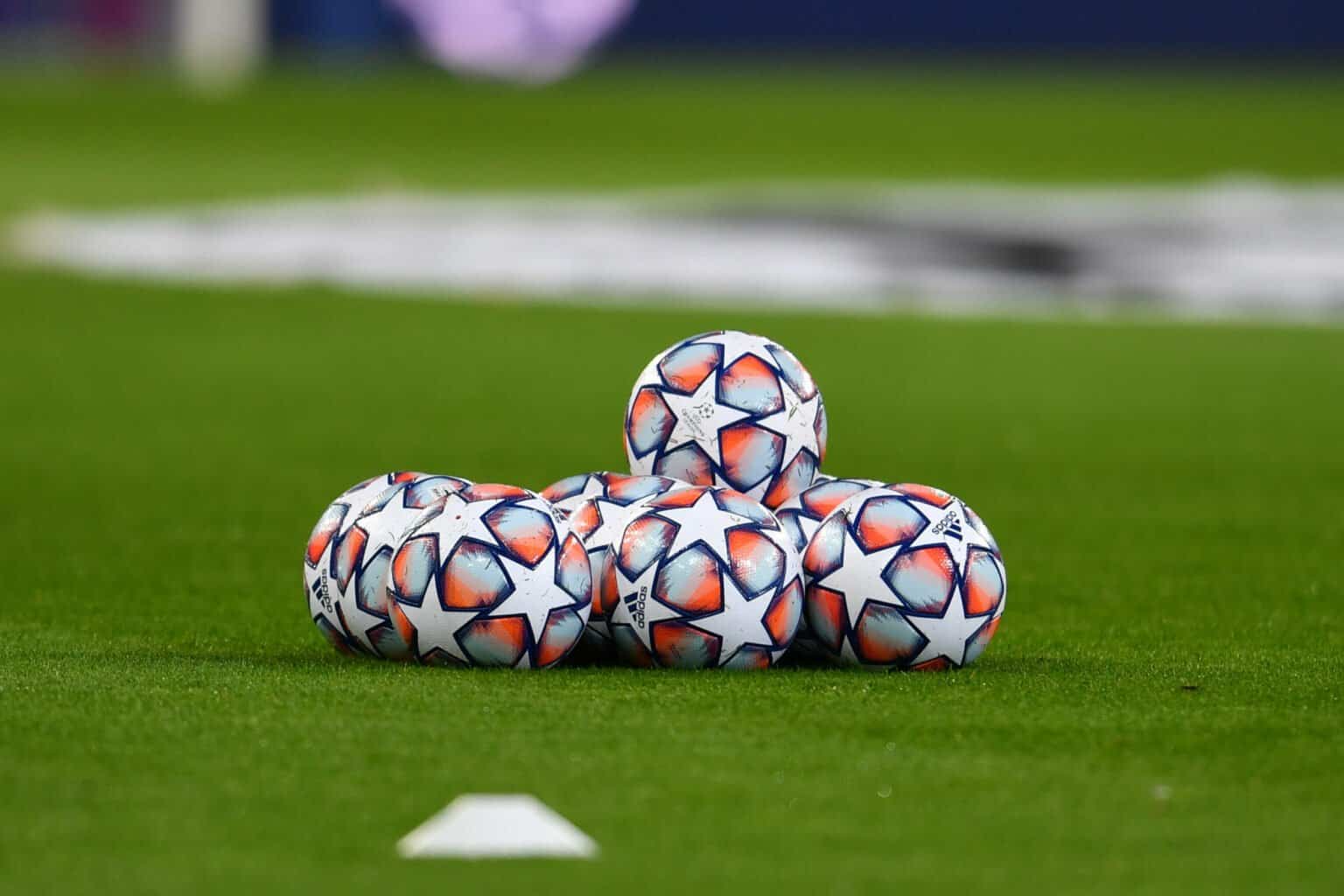 Lazio Rom Vs FC Bayern Vorschau Team News Und Prognose