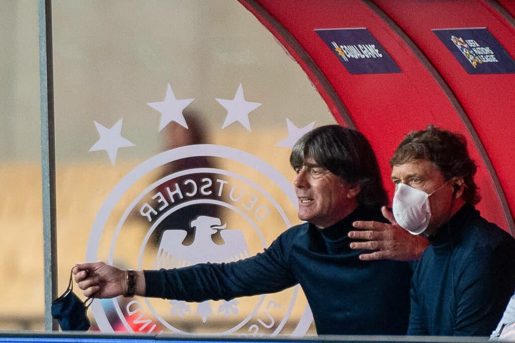 Joachim Löw