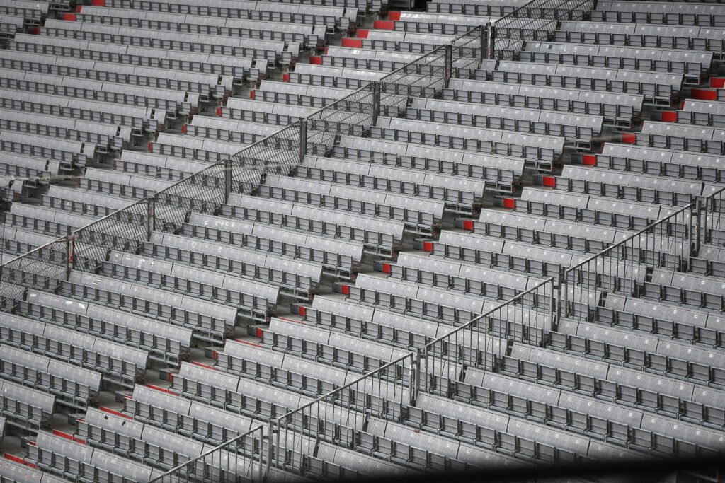 Allianz Arena
