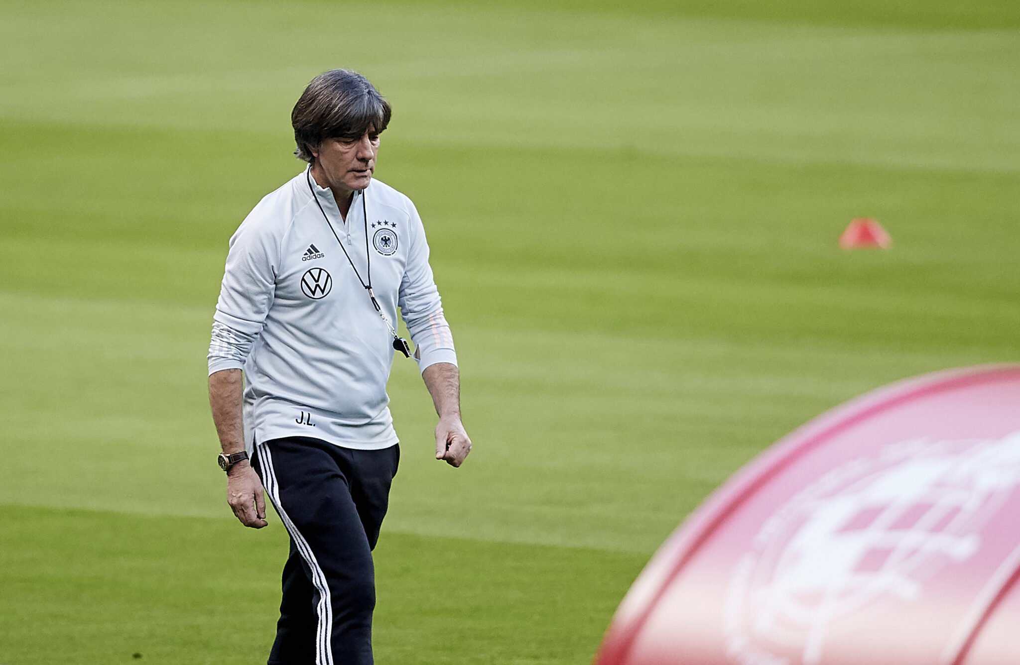 Joachim Löw