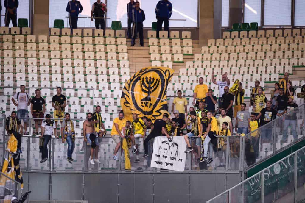 Beitar Jerusalem