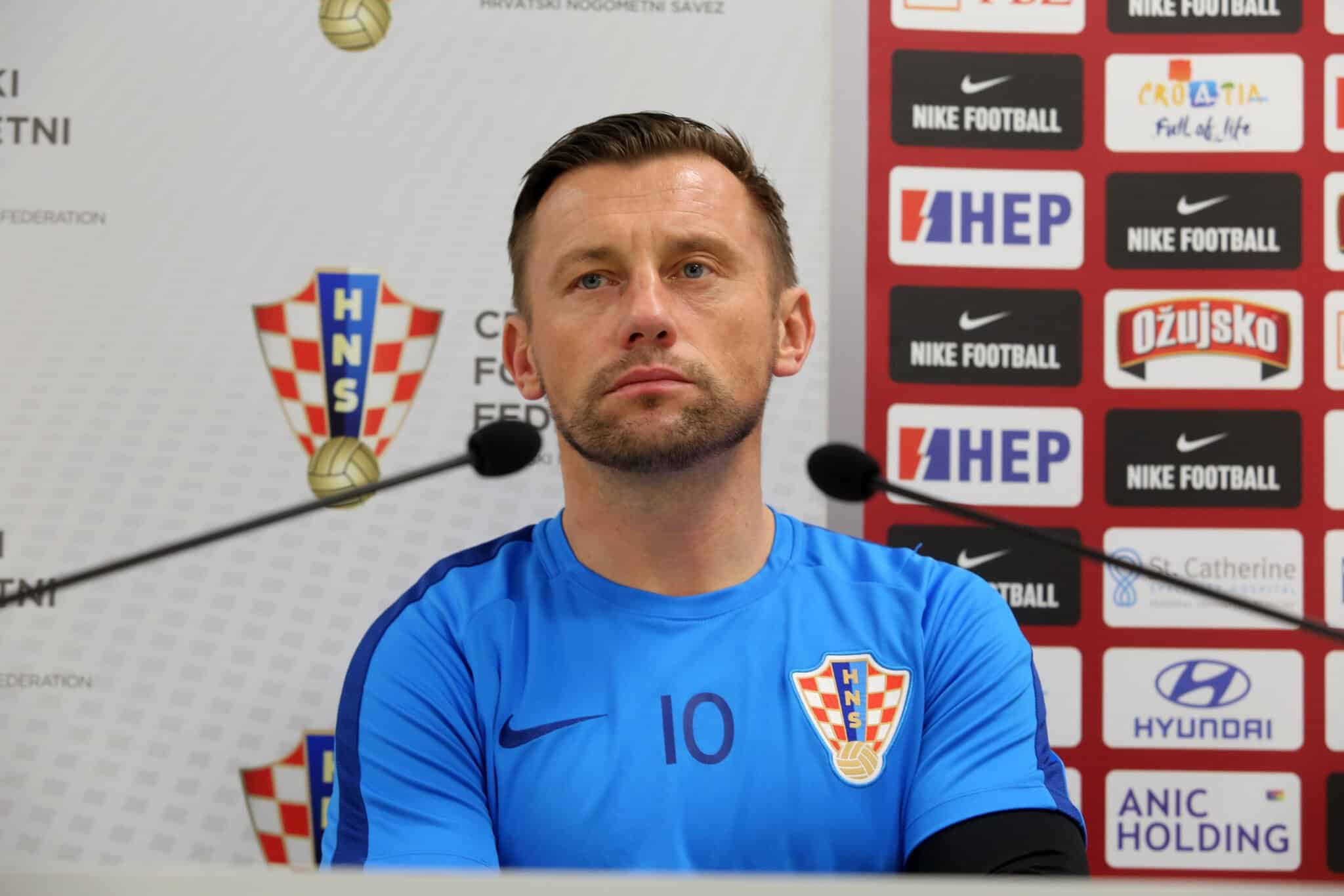 Ivica Olic