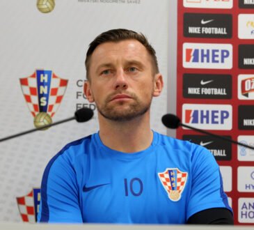 Ivica Olic