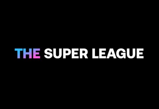 The Super League