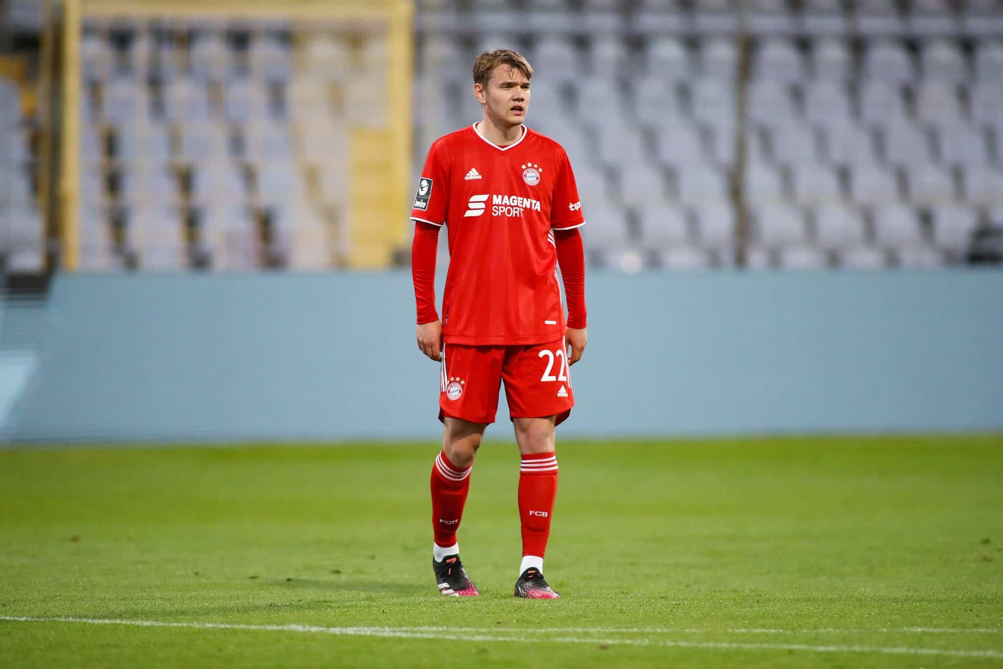 Lasse Günther