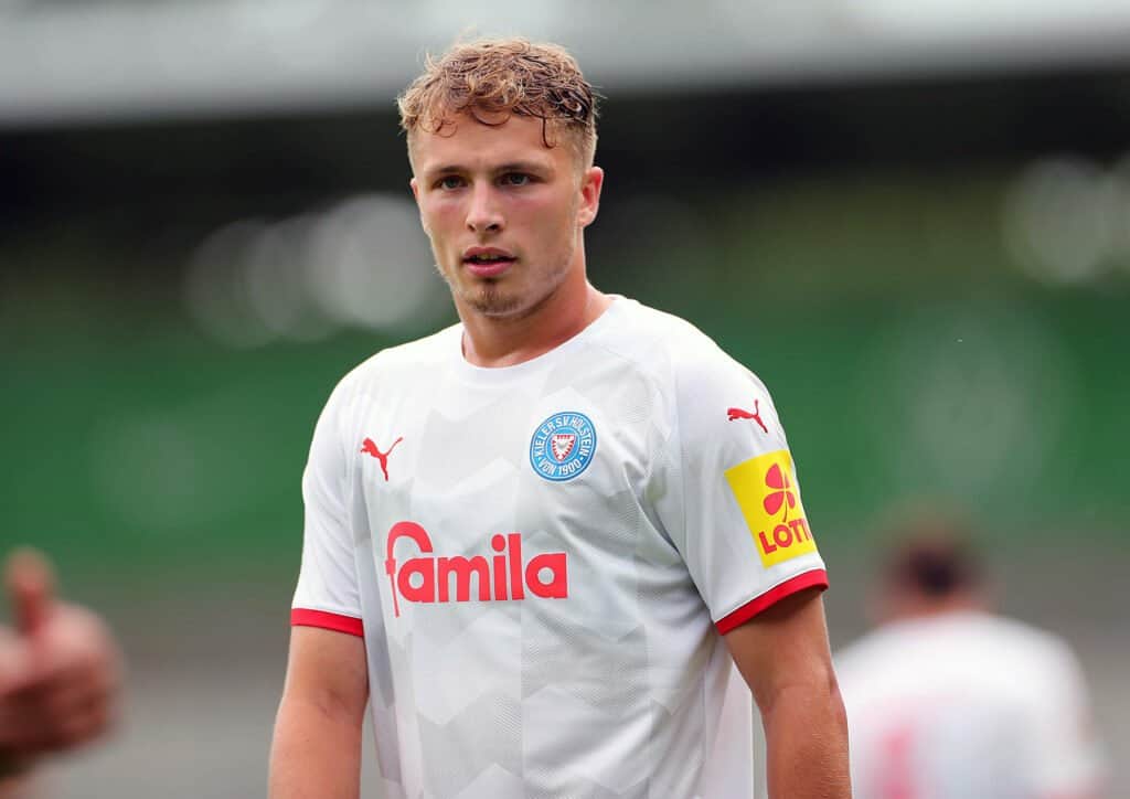 Jann-Fiete Arp