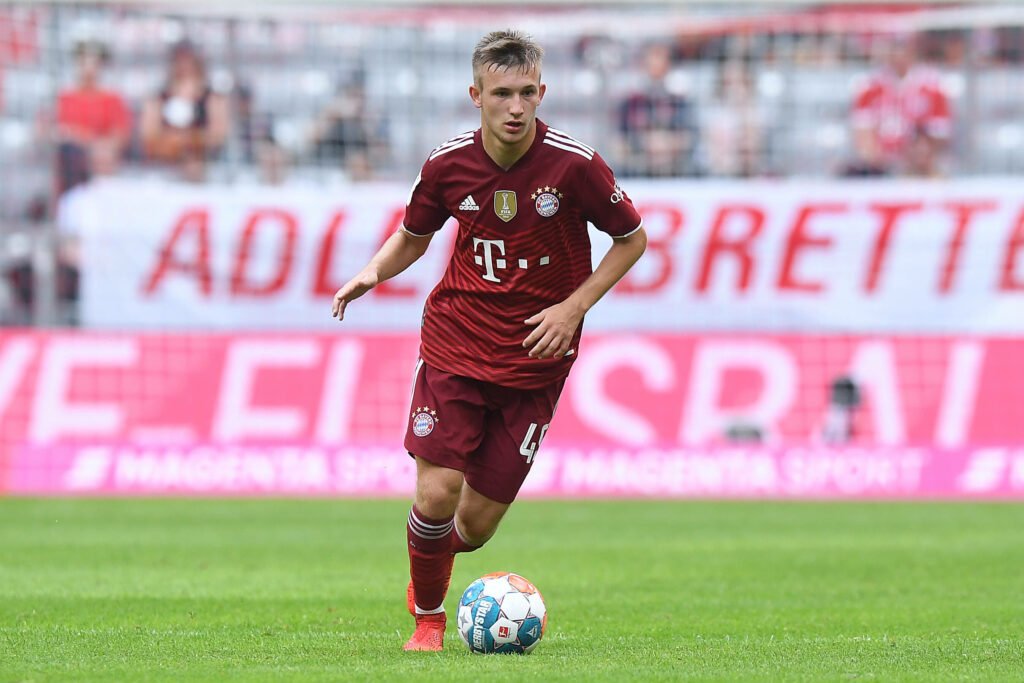 Torben Rhein
