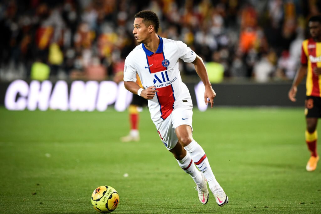 Thilo Kehrer