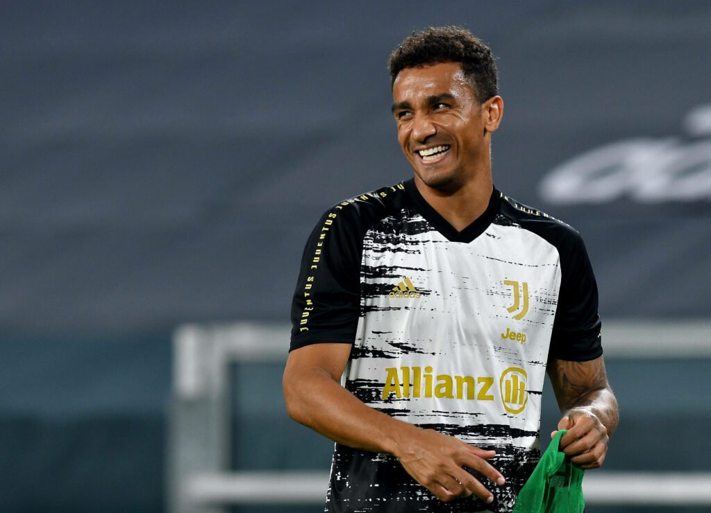 Danilo