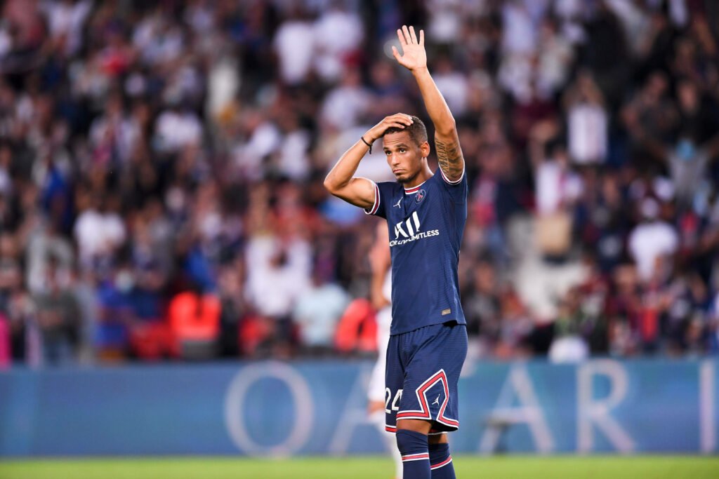 Thilo Kehrer