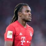 Renato Sanches