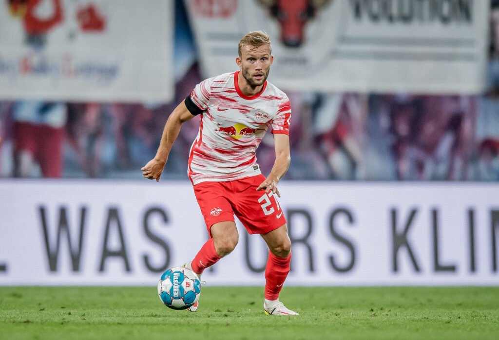 Konrad Laimer