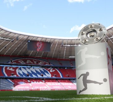 Allianz Arena