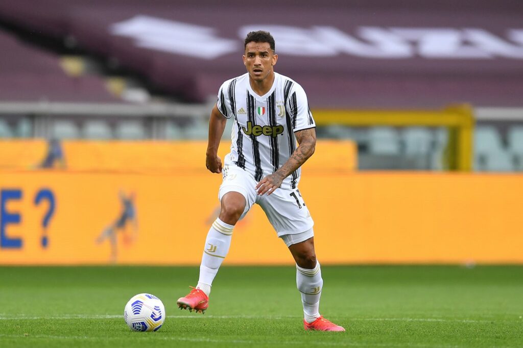 Danilo
