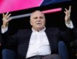 Uli Hoeneß