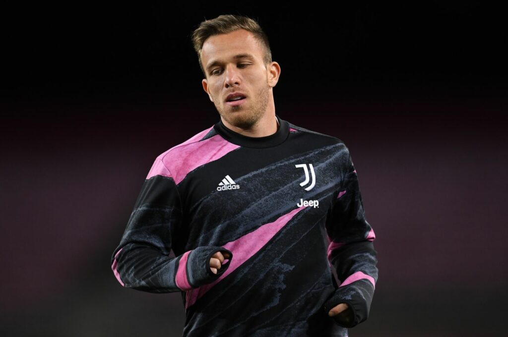 Arthur