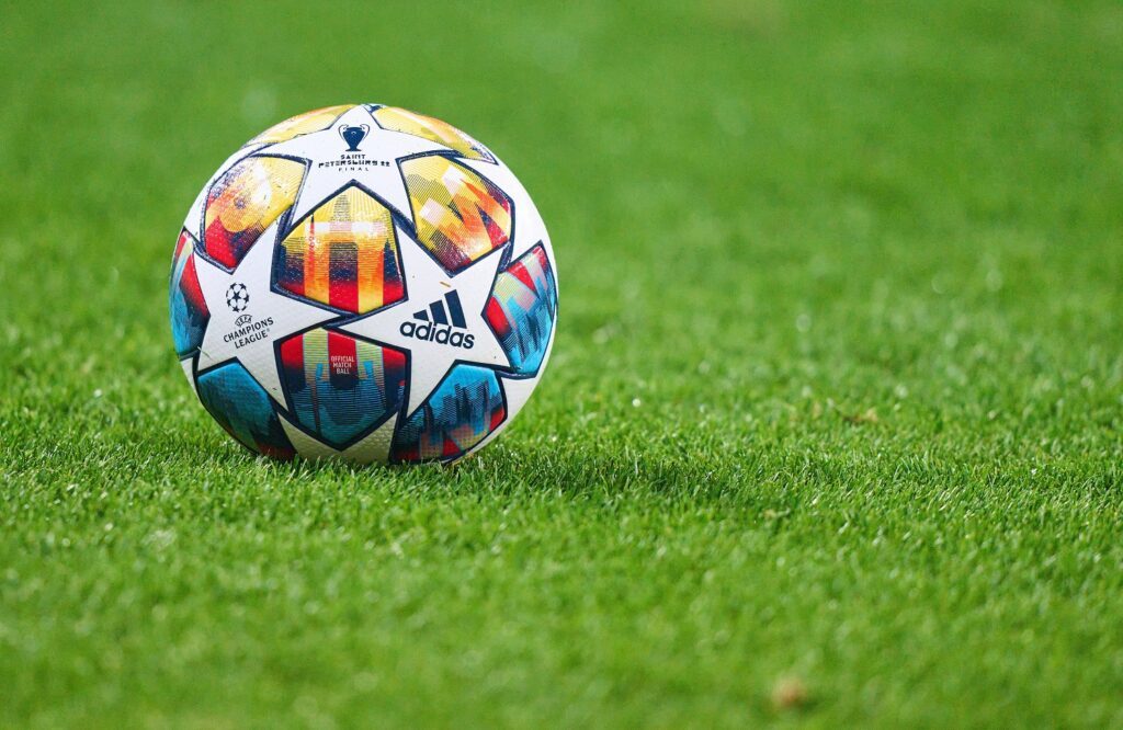 Champions League