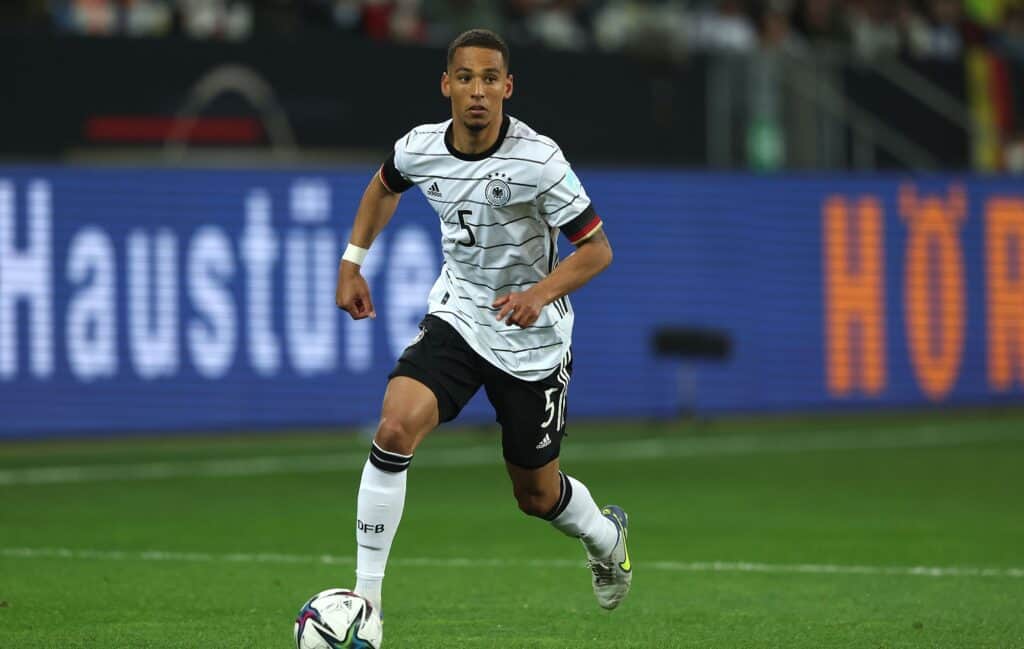 Thilo Kehrer
