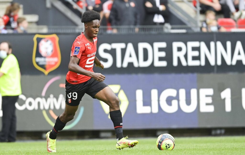 Mathys Tel