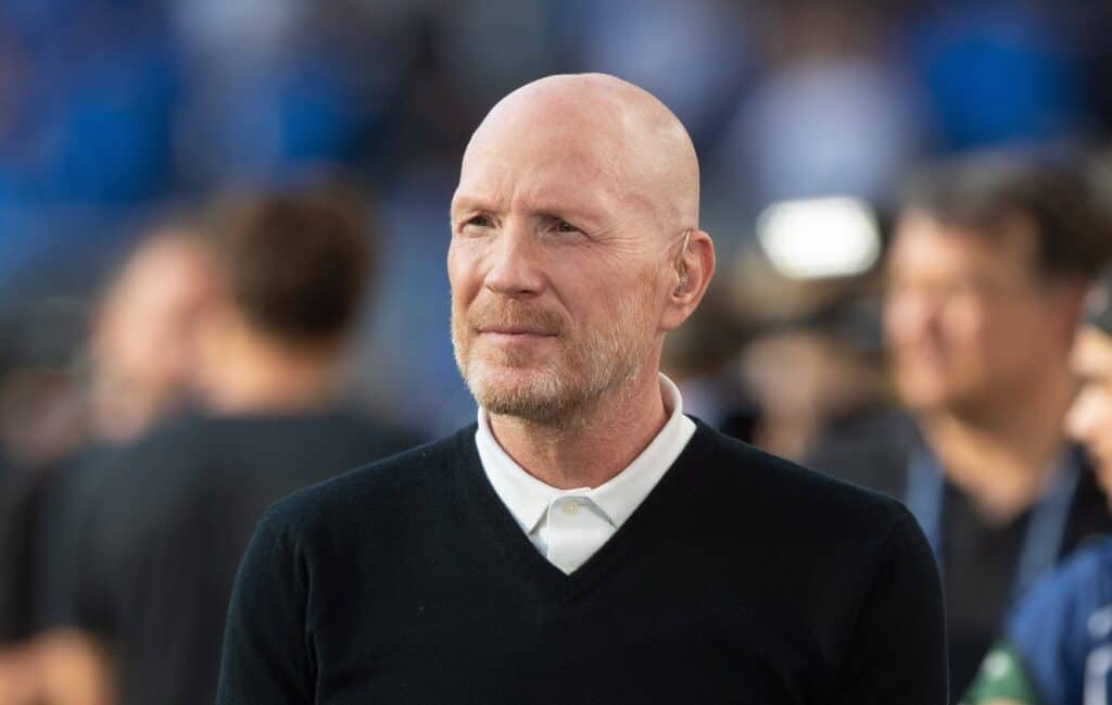 Matthias Sammer