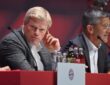 Oliver Kahn