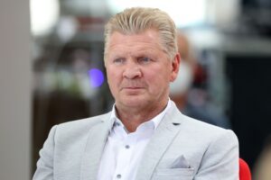 Stefan Effenberg