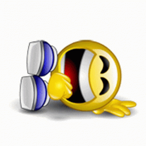 rofl-emoji-1673773161.4526.gif