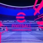 eFootball Championship Pro