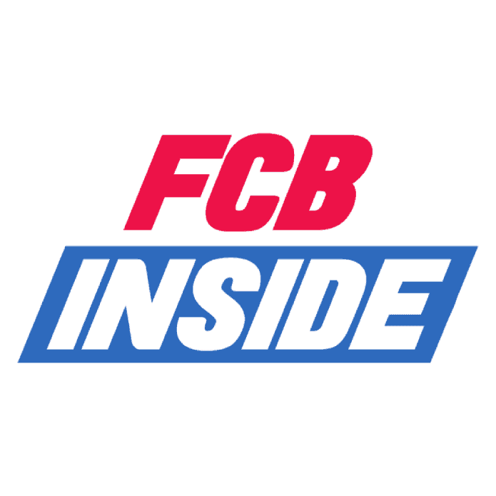 fcbinside.de | Aktuelle FC Bayern News, Transfergerüchte uvm. logo